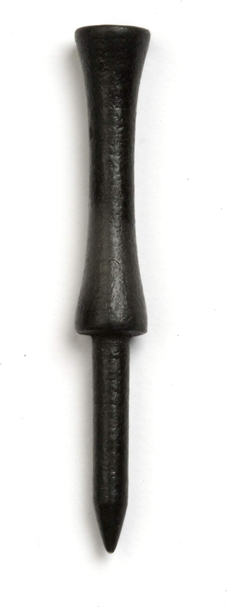 Golf Tees Etc 3 1/4" Step Down Tees - Pack of 100