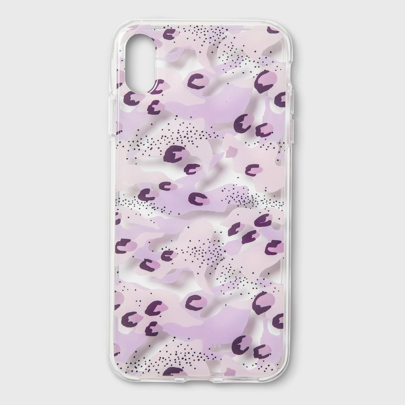 For Iphone Target Heyday Iphone 11 Case Heyday Apple Iphone Xs