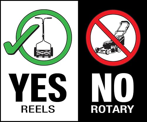 Miniatura 4 de Great States SK1-1 kit de afilado para sierras eléctricas, 1, Crema