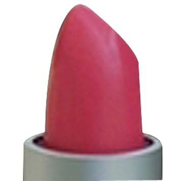 Real Purity Lipstick - Coral Berry