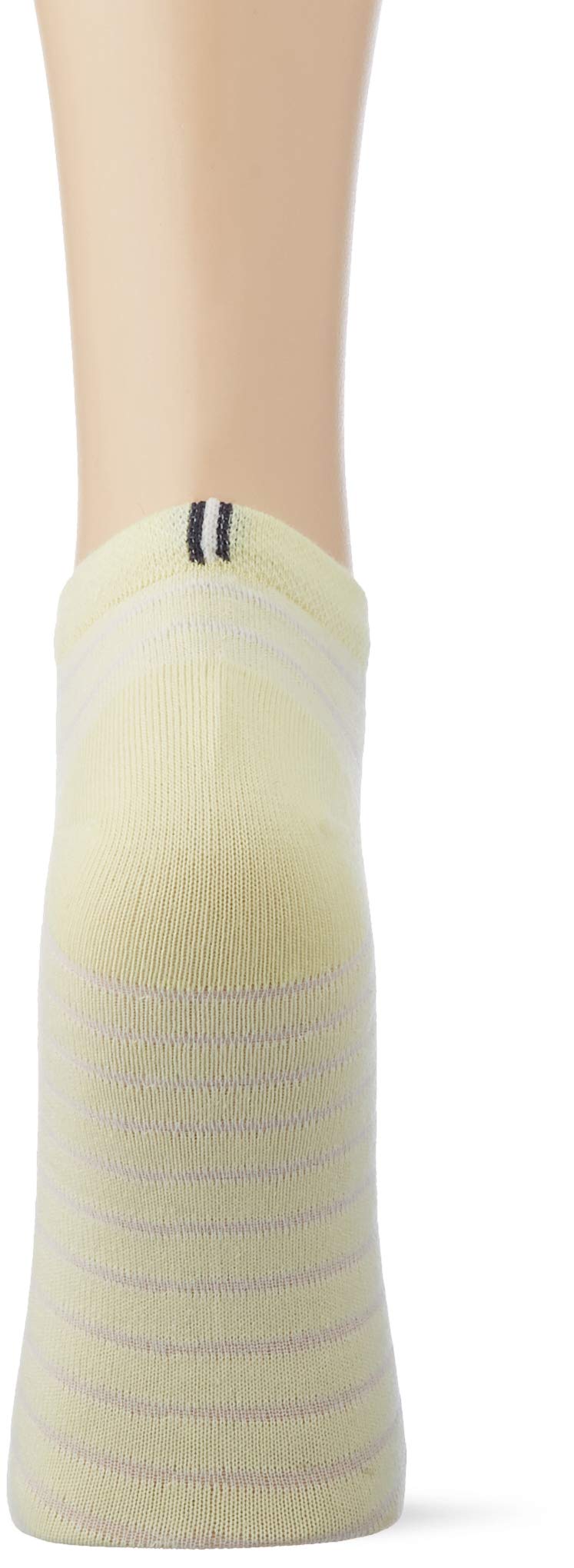 Marc O'Polo Skarpety Kobiety Multipack W-sneaker 4-pack