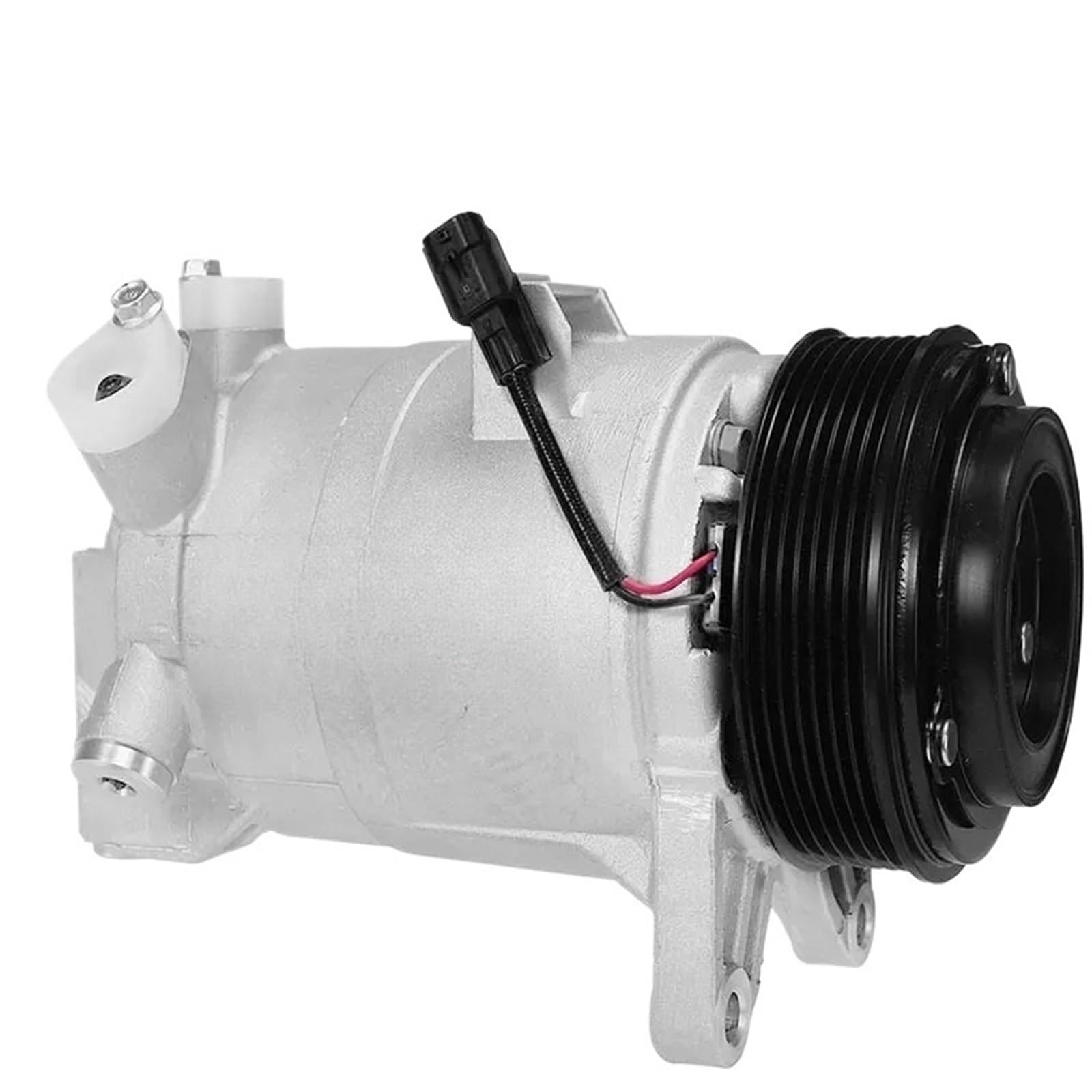 Compresseur de climatisation robuste pour Nissan Maxima et Murano ref 10000652
