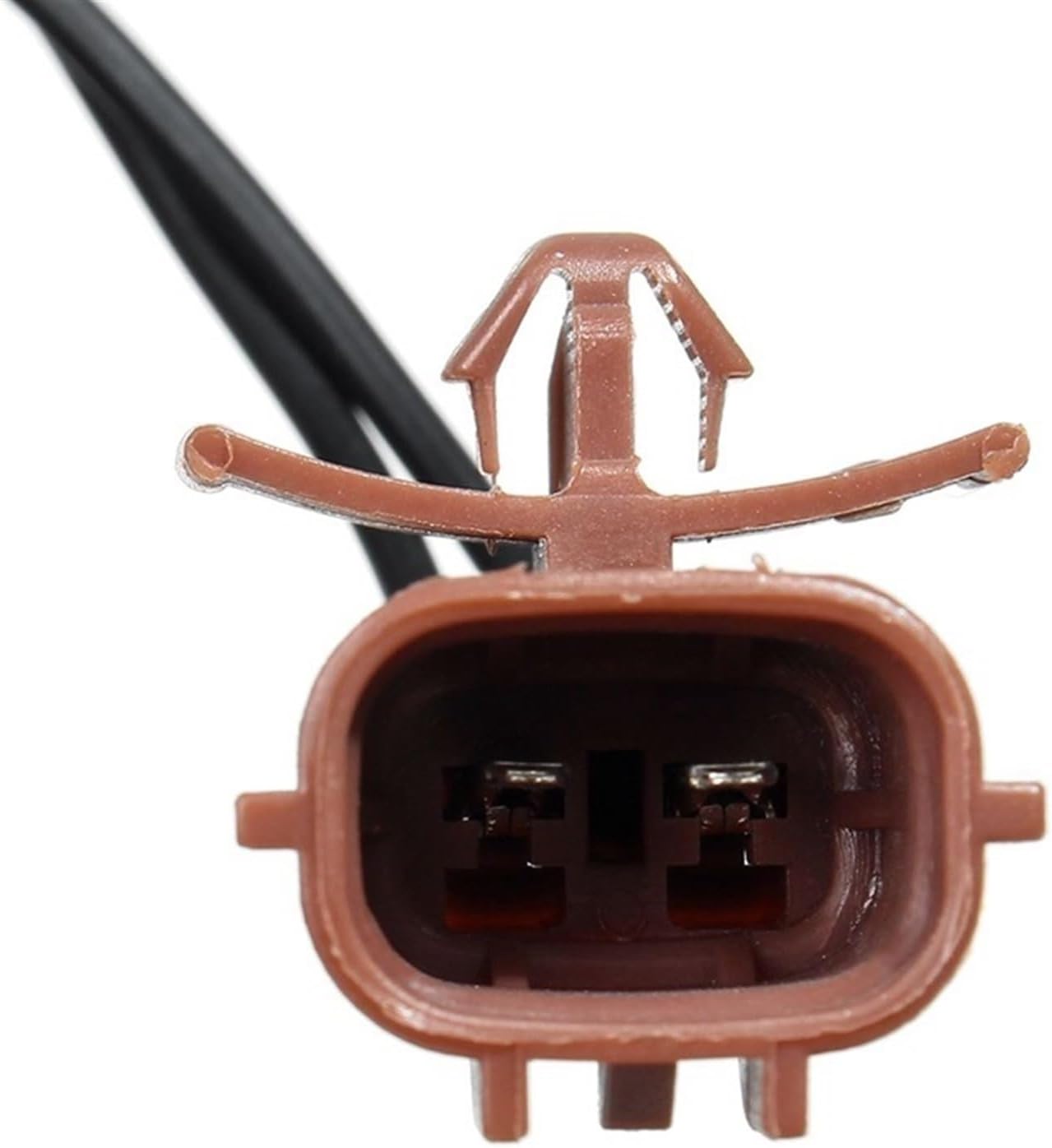 リアテールライト 用の三菱 用のパジェロ 用のモンテロ 用のショーグン 2007-2015 車用 リアスペアタイヤランプ テールバン