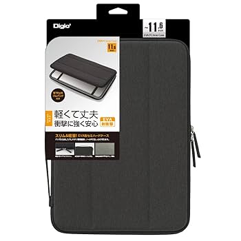 Amazon.co.jp: ナカバヤシ(Nakabayashi) Digio2 ノートパソコン