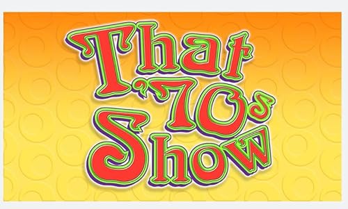 American Debauchery With DJ Duane Bruce 5.30.25 Podcast Por  arte de portada