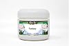 Fumitory Cream 2 oz, ZIN: 524243