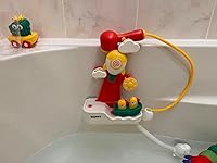 Review Image by phyllis phyllis