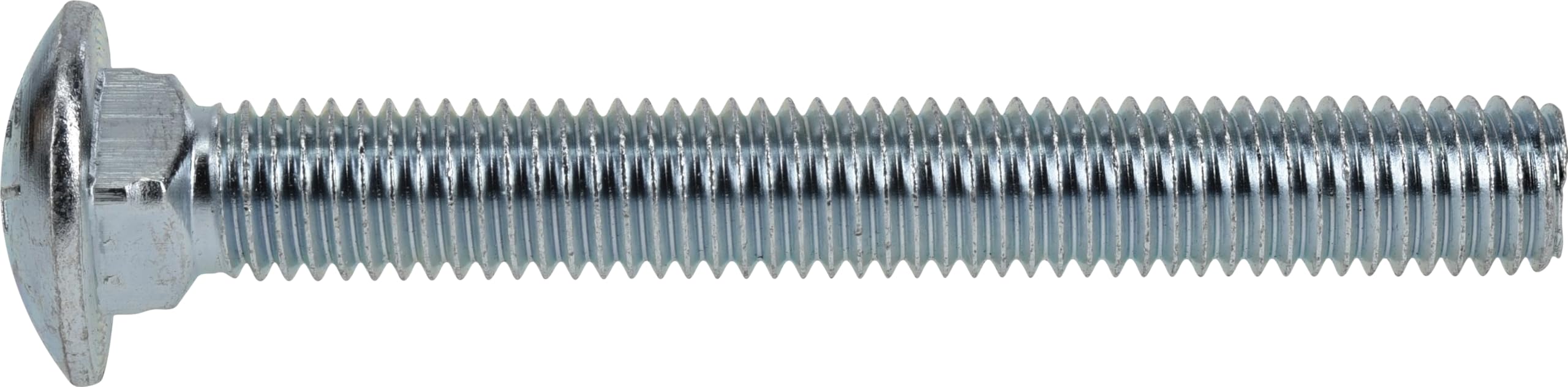 El grupo de Hillman 240318 1/2-inch x (transporte perno, 25-Pack
