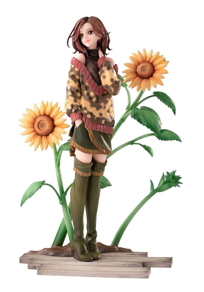 Nana様おまとめのお品物 s-l1200.jpg