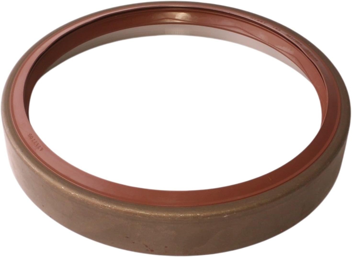 VOE 4717705 – Heavy-Duty Oil Shaft Sealing Ring – Replacement for Volvo Construction Equipment, Wheel Loaders & Articulated Haulers