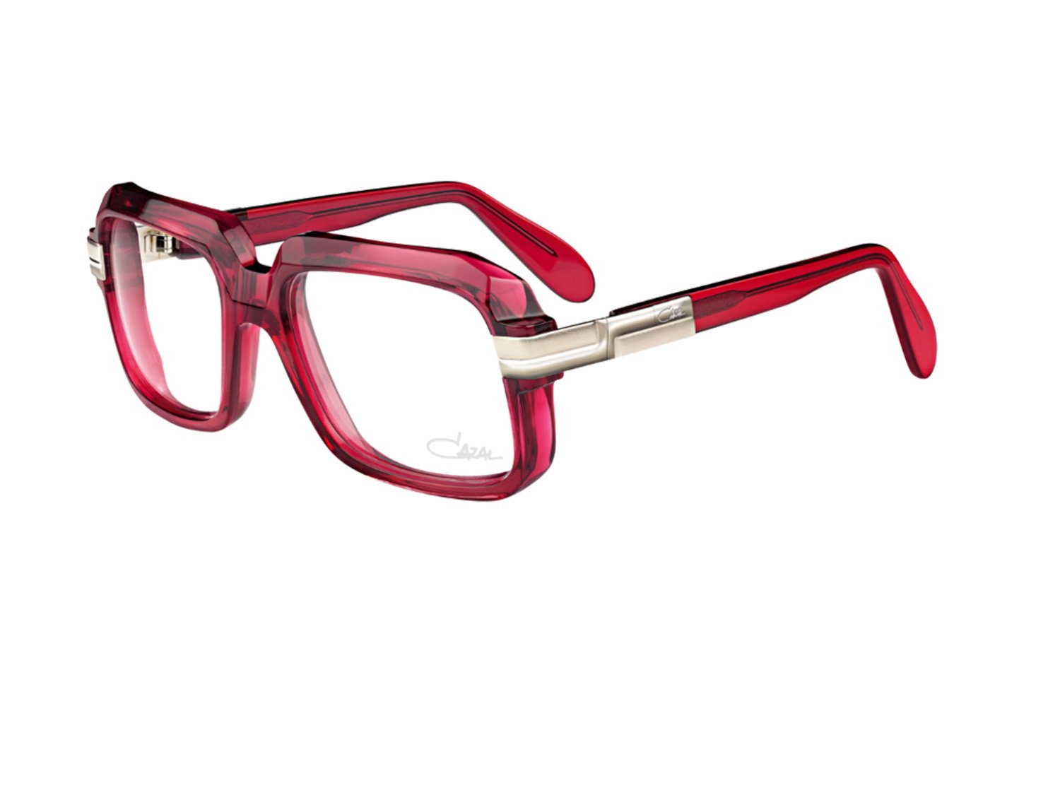 Cazal 607 Eyeglasses Color 006 Desertcart Seychelles