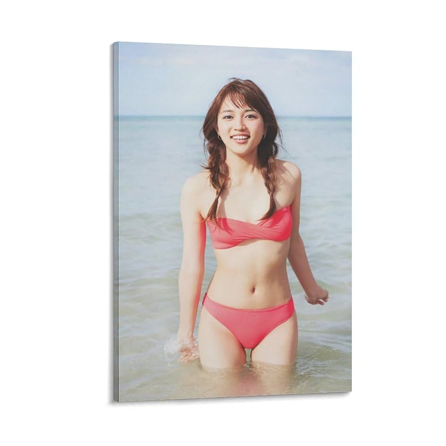 新品レア川口春奈着用6ROKUスノーパンツロエフH BEAUTY&YOUTH この場所に戻りたい🏖️🥲