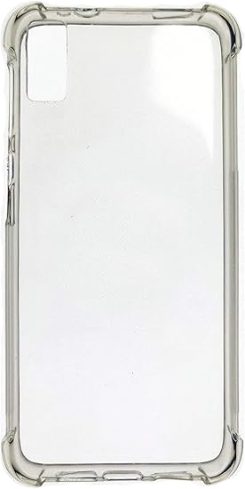 Amazon Com Oujietong Case For Orbic Maui Rc545l Phone Case Stand Tpu Silicone Cover Transparent Cell Phones Accessories Amazon Com Oujietong Case For Orbic Maui Rc545l Phone Case Stand Tpu Silicone Cover Transparent Cell Phones Accessories