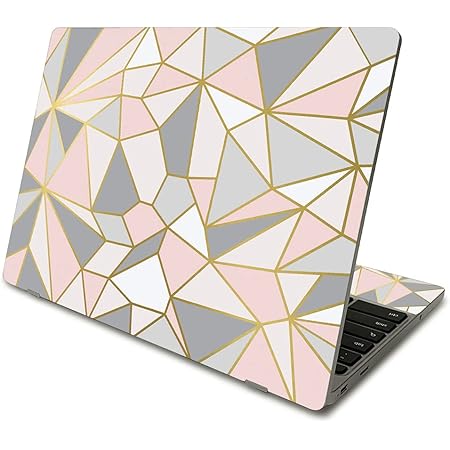 samsung chromebook cases amazon