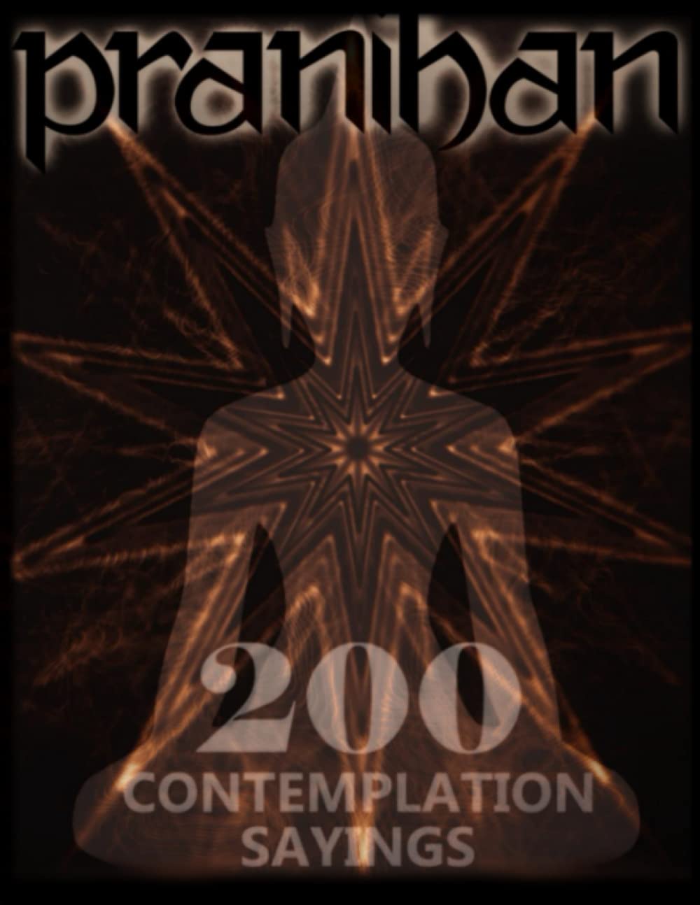 Pranihan Paperback – April 21, 2022