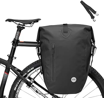プジョー自転車　サイドバッグ プジョー自転車 サイドバッグ Amazon.co.jp: サイドバッグ