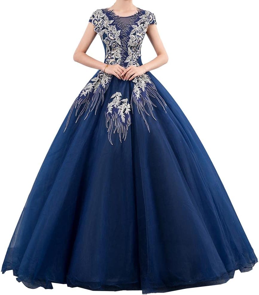 美品】plantation ドットダブルJQ ワンピース 極美品✨】23区 シアー