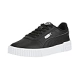 Women's Carina 2.0 Gradient Sneaker