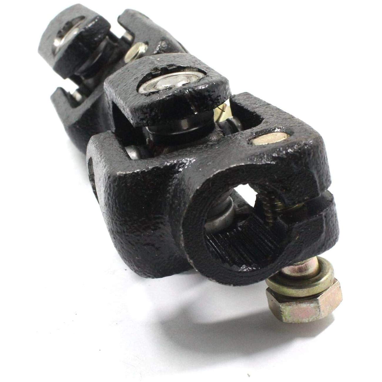 10L0L Joint de direction intermédiaire OEM # 1012454, 103601601, 1013861