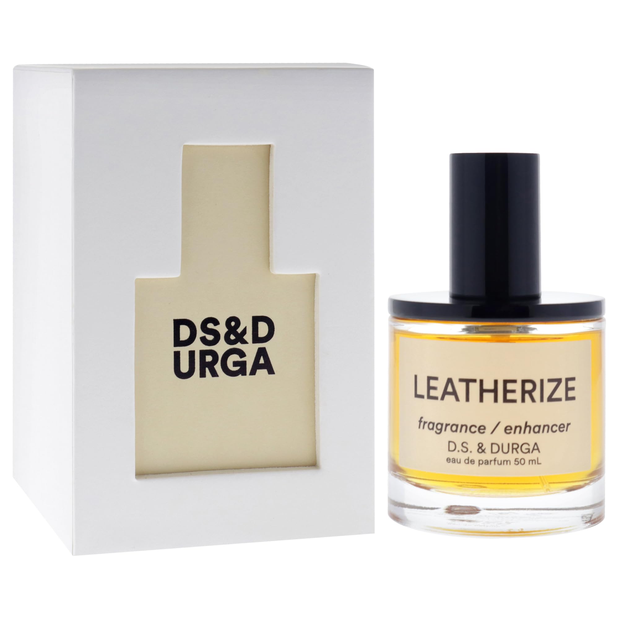 美品 レザライズ LEATHERIZE ディーエスアンドダーガ レザーライズ Amazon.co.jp: D.S.&DURGA (ディーエス&ダーガ) レザーライズ 50ml