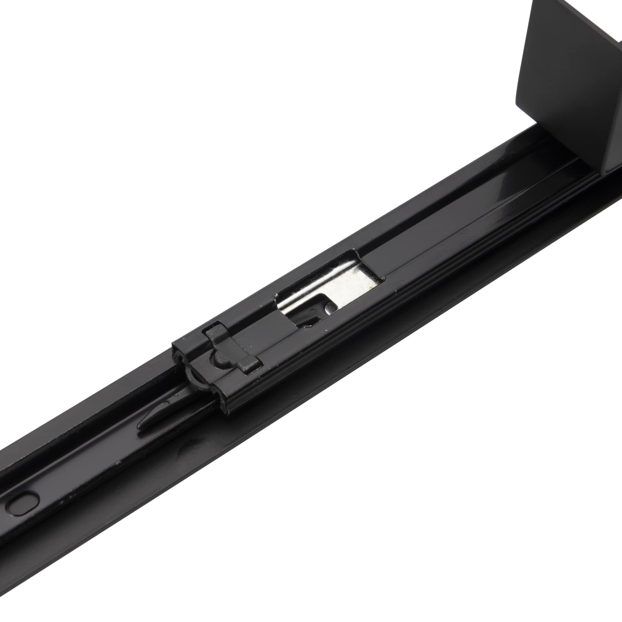 Amazon.co.jp: マインド(mind) TO-Rail 2セット トランクカーゴ Amazon.co.jp: マインド(mind) TO-Rail 2セット トランクカーゴ