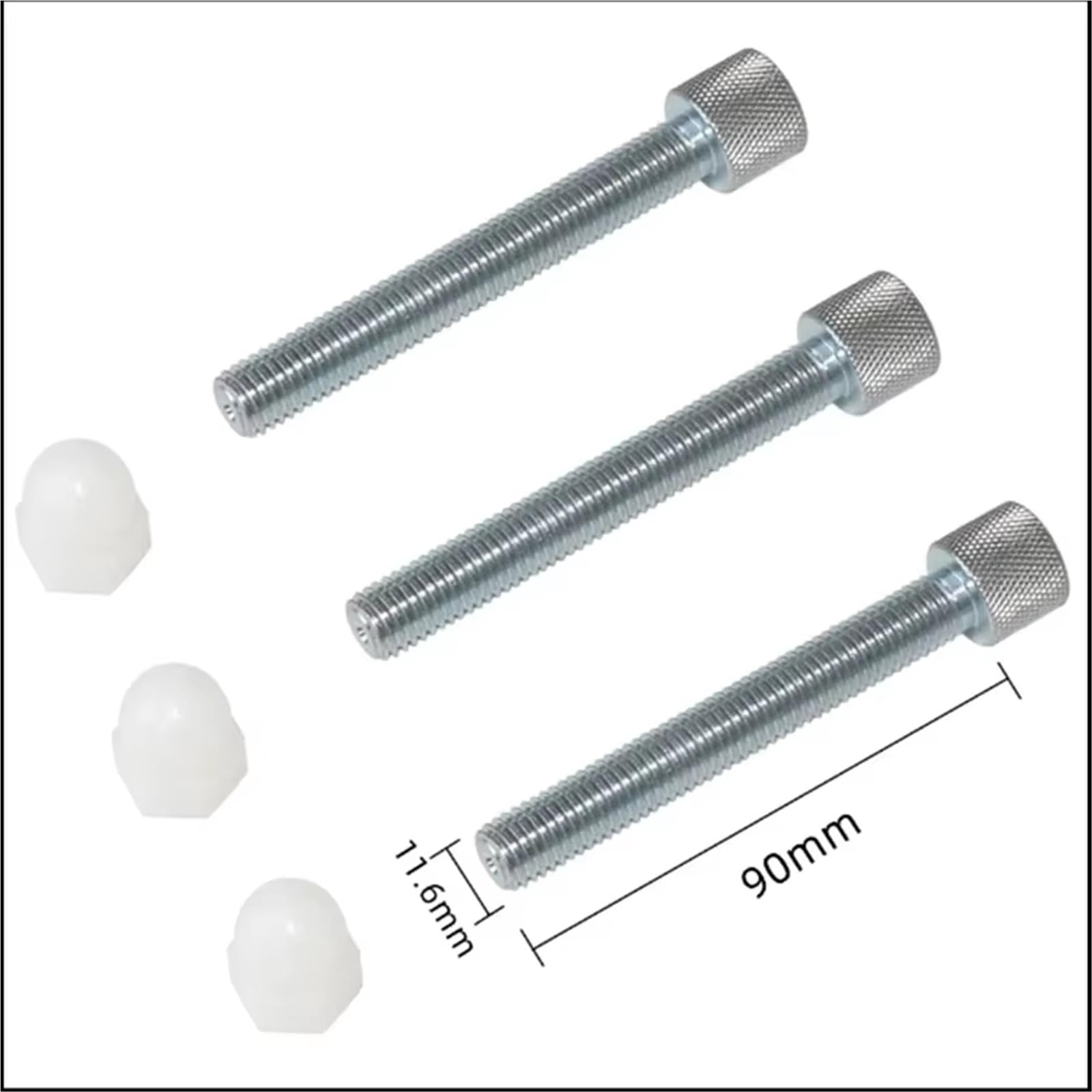 Tendeur de chaîne Kit D'outils De Démontage De Transmission DPS6 pour Réparation d'embrayage, Compatible avec General pour Motors 514002110