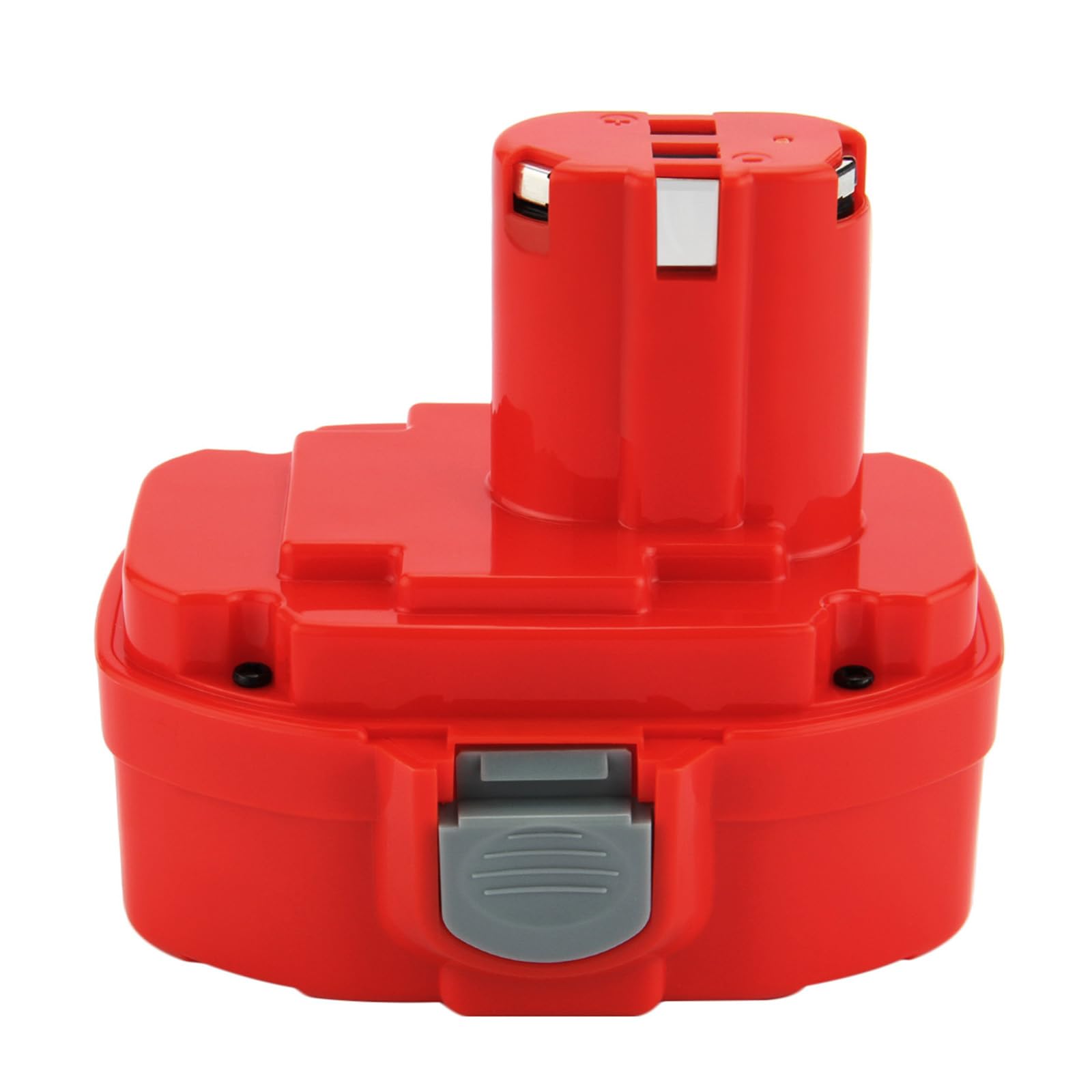 18V 4000mAh Ni-MH bateria do Makita PA18 1822 1835 1823 1834 4334D 5026DA 5036DA 5046DA 639074D 6391D 8443D JR180D ML180 UB181D 19282226-5 192827-3 192829-9 193159-1 193140-2 193102-0