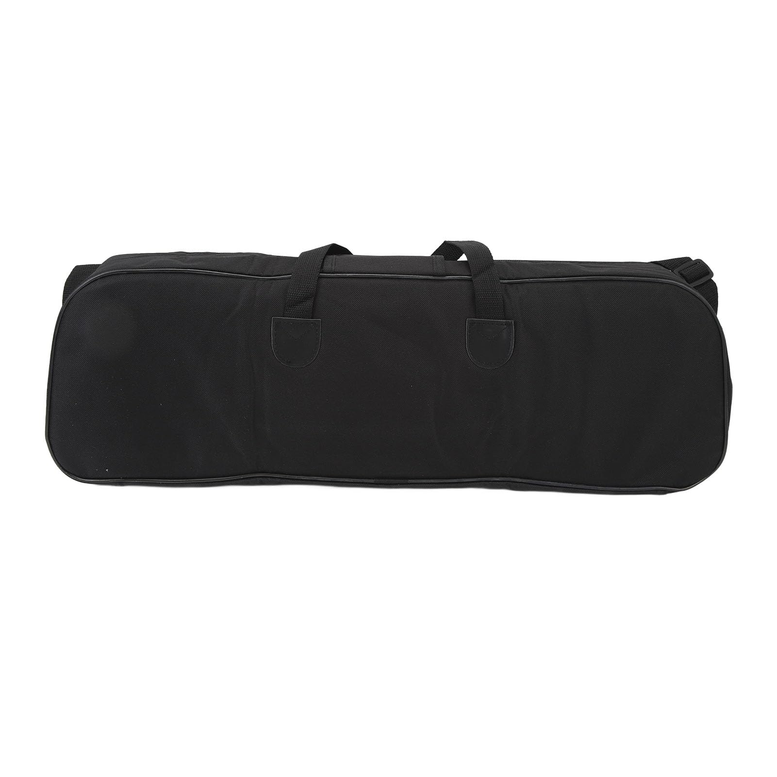 Grand Sac de Télescope pour Télescopes 70400 70300, étui de Transport avec Intérieur Résistant aux Chocs pour Trépied et Accessoires