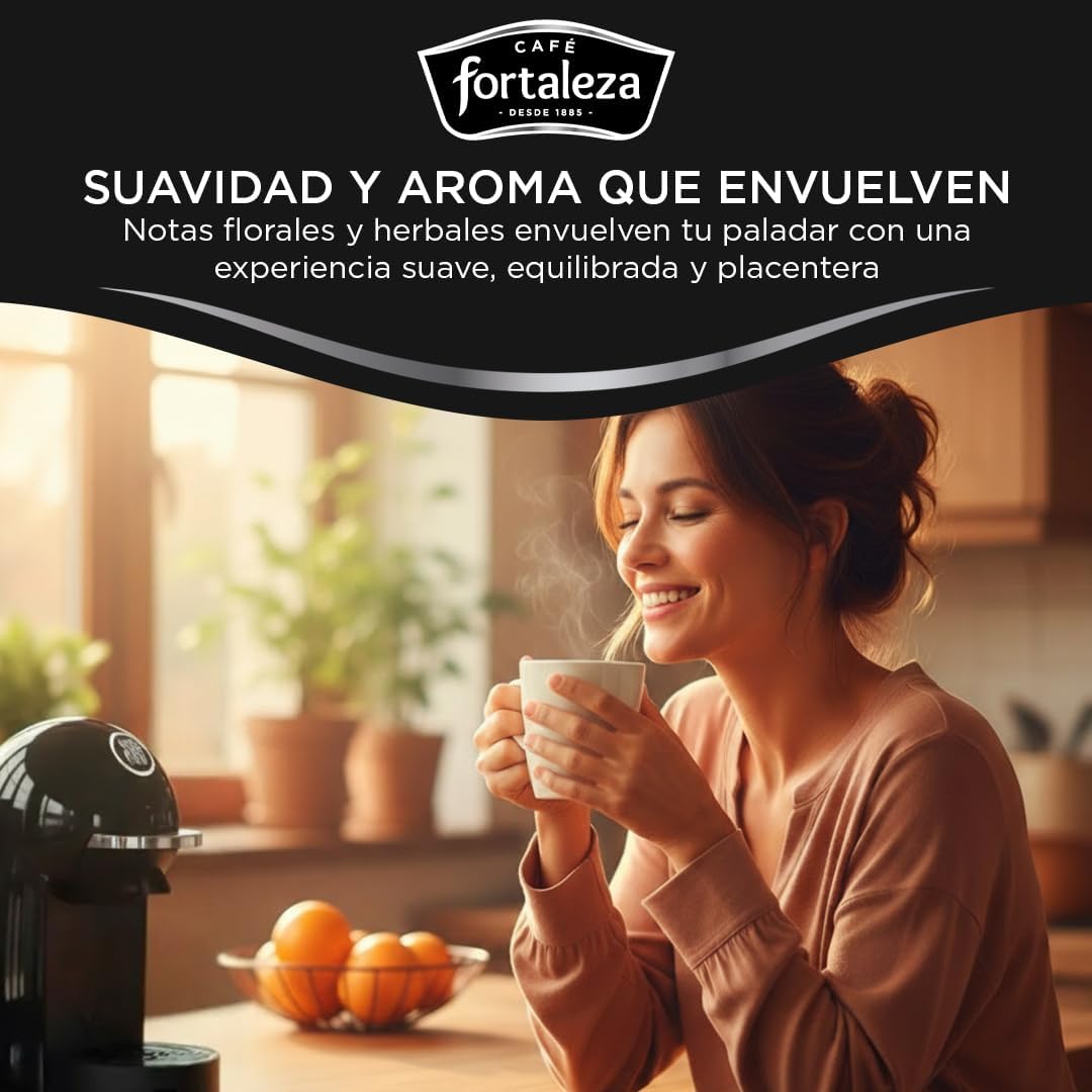 61EnzKjMeOL. AC SL1080