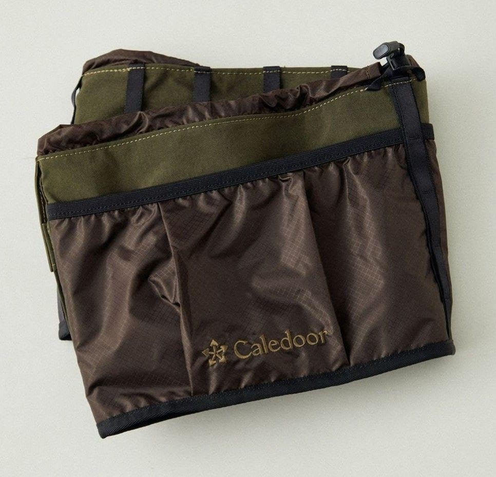 Caledoor カレドアー Waist W Wrapped ウエストラップ Amazon.co.jp: Caledoor カレドアー Waist W Wrapped ウエストラップ