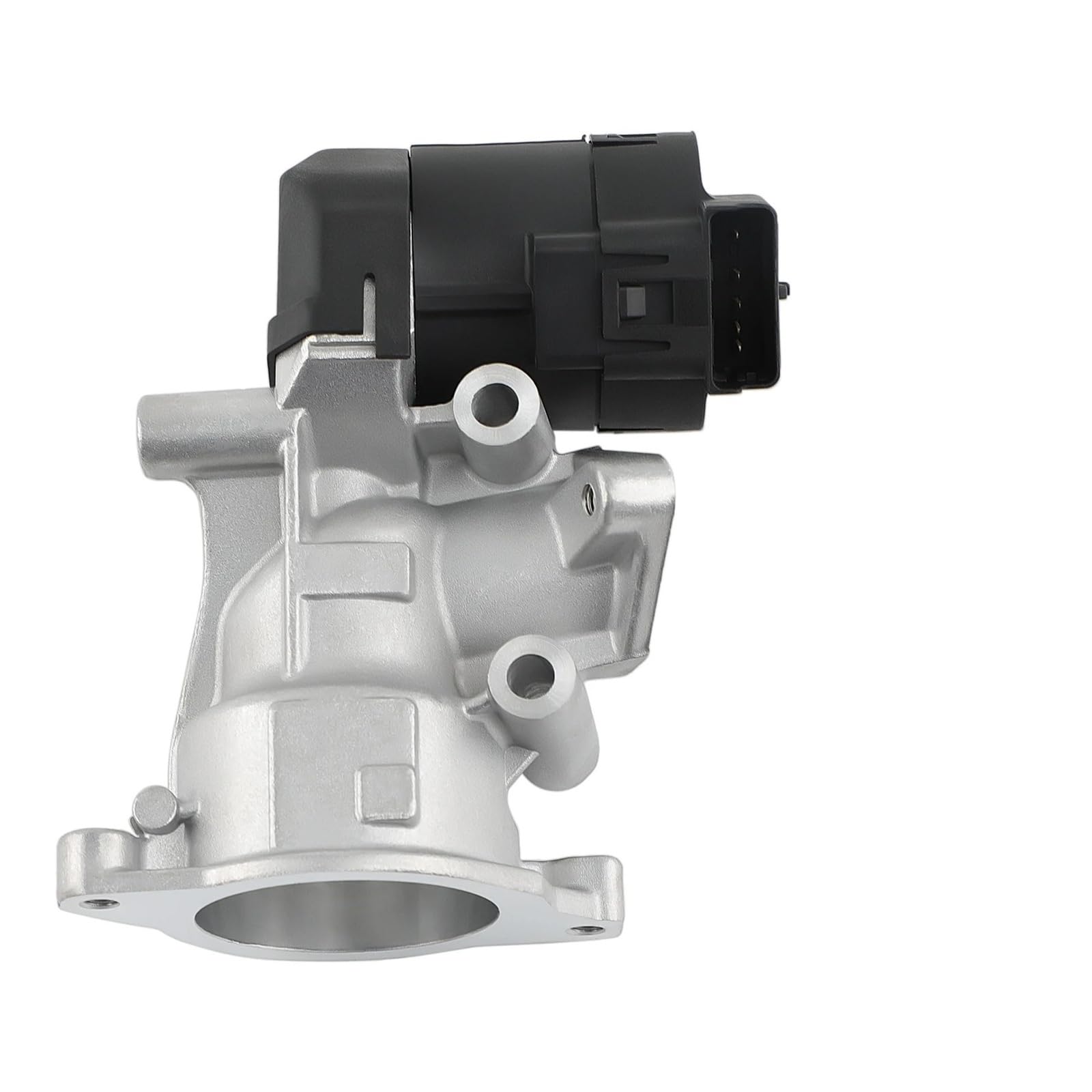 Sifusm One Color Egr Valve Recirculation Valves Exhaust Egr Valve For For Focus For Kuga For Mondeo Iv For Turnier (Ba7) 2.0 Tdci 1618Gz