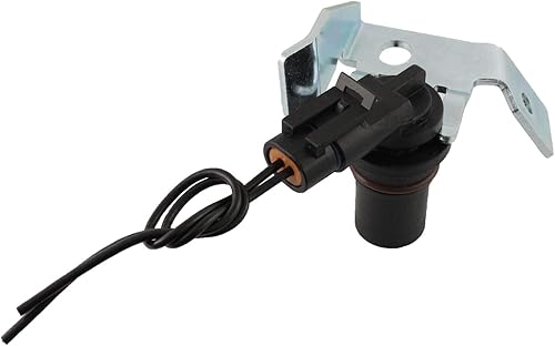 Miniatura 2 de Walker Products 240-91027 Sensor de velocidad del vehículo