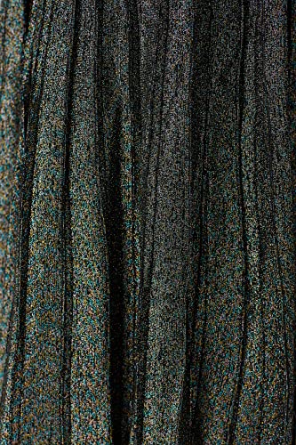 ALC Womens Nevada Skirt4