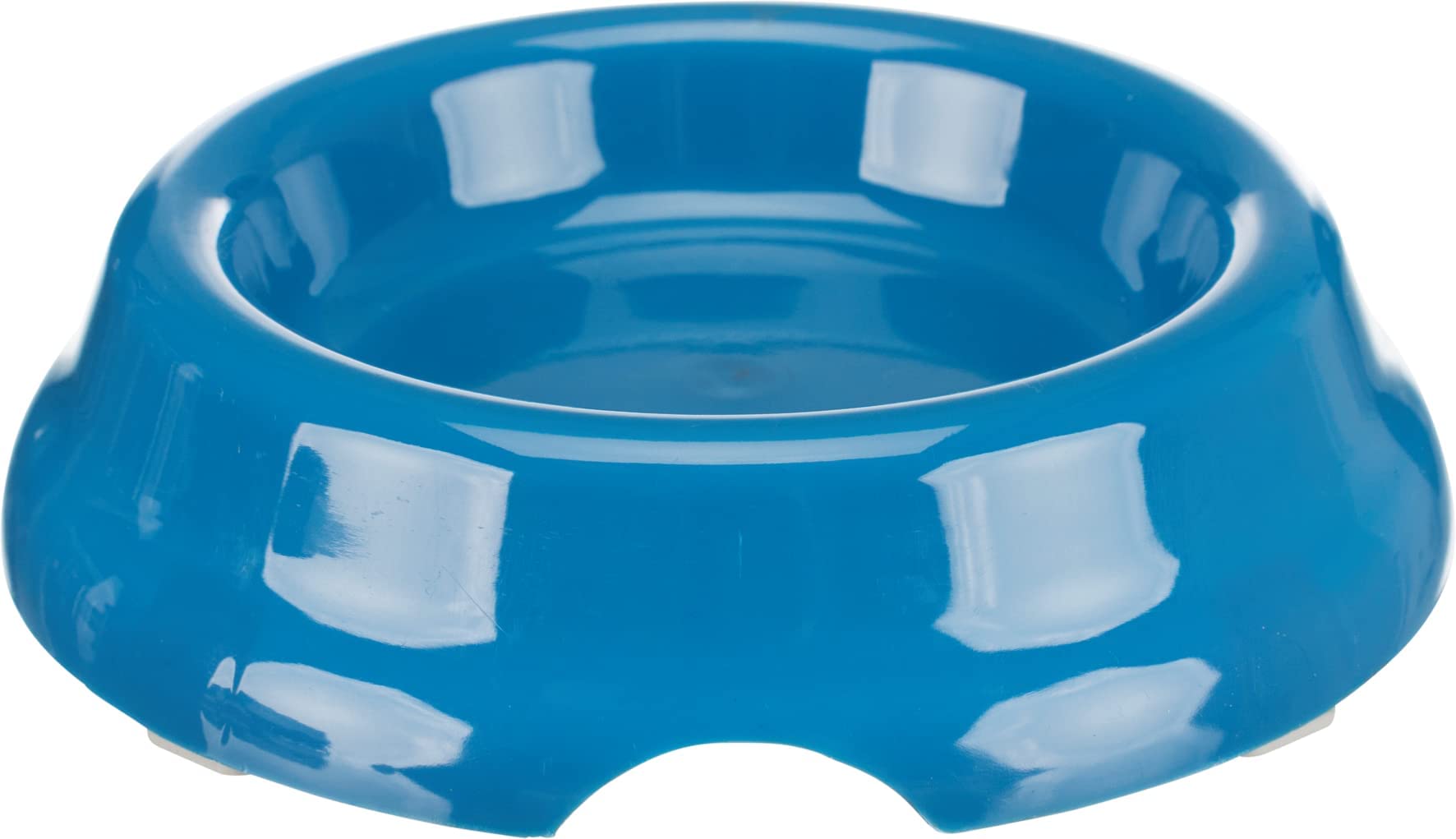See full amazon price history chart for Trixie Plastic Bowls for Cats, Light Weight Feeding Bowl, Non-Toxic Quality Material, Non-Slip Base, Dishwasher Safe, Assorted Colours, 200 ml (Pack of 4) Trixie Plastic Bowls for Cats, Light Weight Feeding Bowl, Non-Toxic Quality Material, Non-Slip Base, Dishwasher Safe, Assorted Colours, 200 ml (Pack of 4) (B0BXS788Z4) Amazon Price History, Amazon Price Tracker