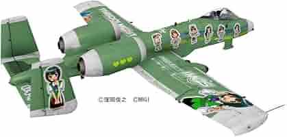 ハセガワ 1/48 アイドルマスター プラモデル3点セット Amazon | ハセガワ F-117A ナイトホーク アイドルマスター 萩原