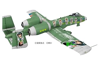 プラモデル完成機　1/48　サンダーボルト(1) Amazon.co.jp: ホビーマスター 1/48 P-47D サンダーボルト