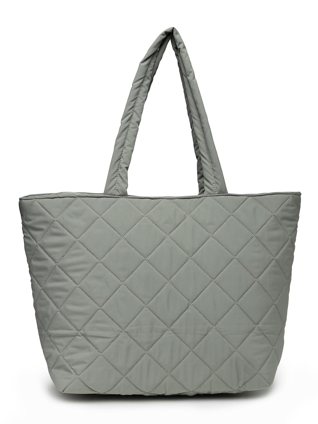 Uno Self Design Handheld Bag-image-28