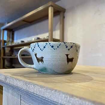 61Eo2MBGjbL._AC_UF350,