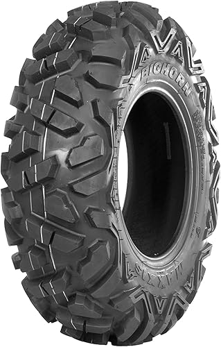 Miniatura 3 de MAXXIS Bighorn (M917) Tamaño del neumático 29x9R14