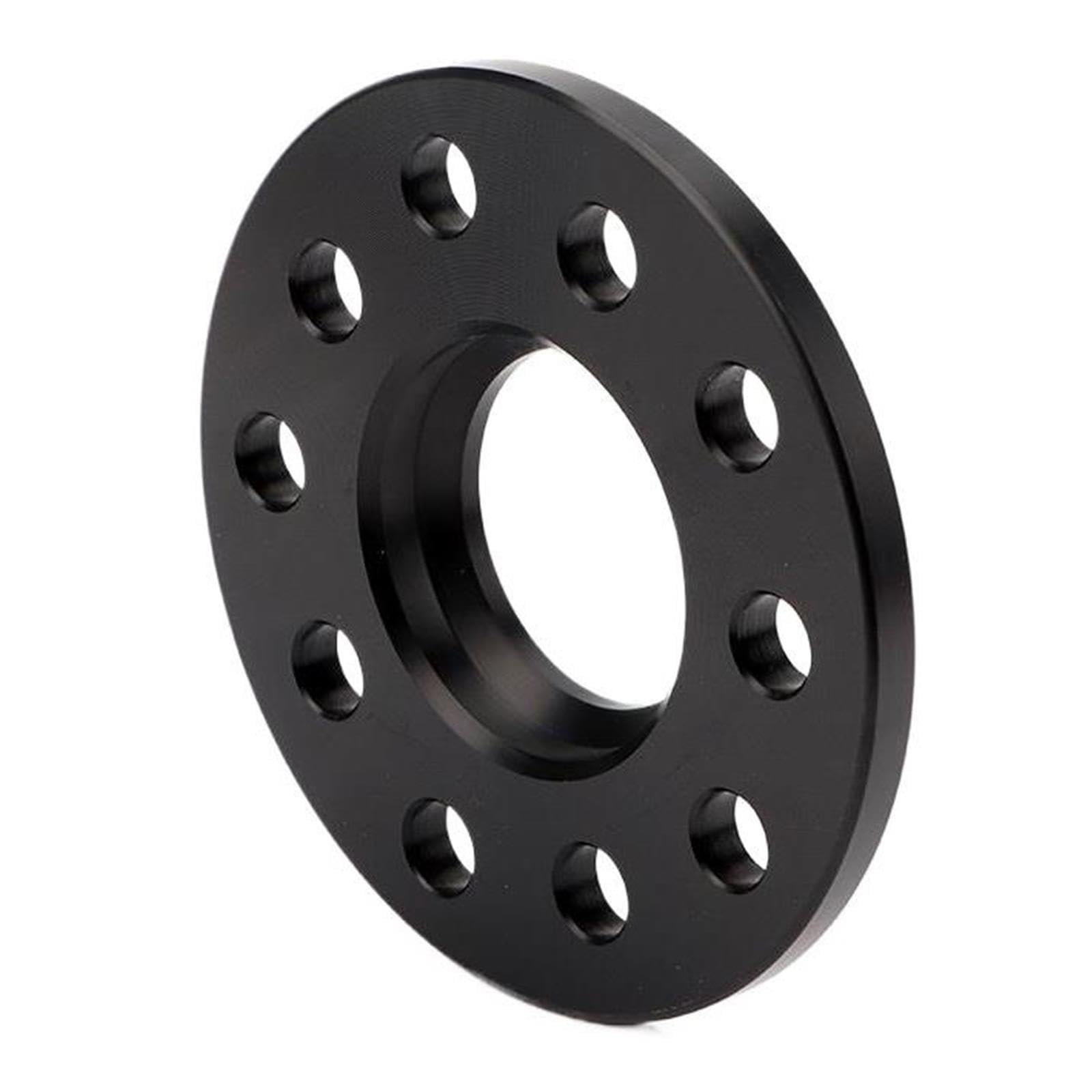 Adaptateurs Entretoises Roue Combinaison À 5 Pattes pour Insignia