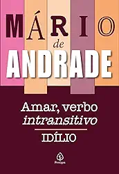 Amar, verbo intransitivo