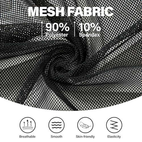 Mens Sexy Briefs Chain Underwear Sissy Lingerie3