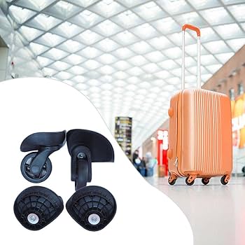 ベアボーンズリビング ポーター キャリー ホイール 2 ベアボーンズリビング ポーター キャリー ホイール 2