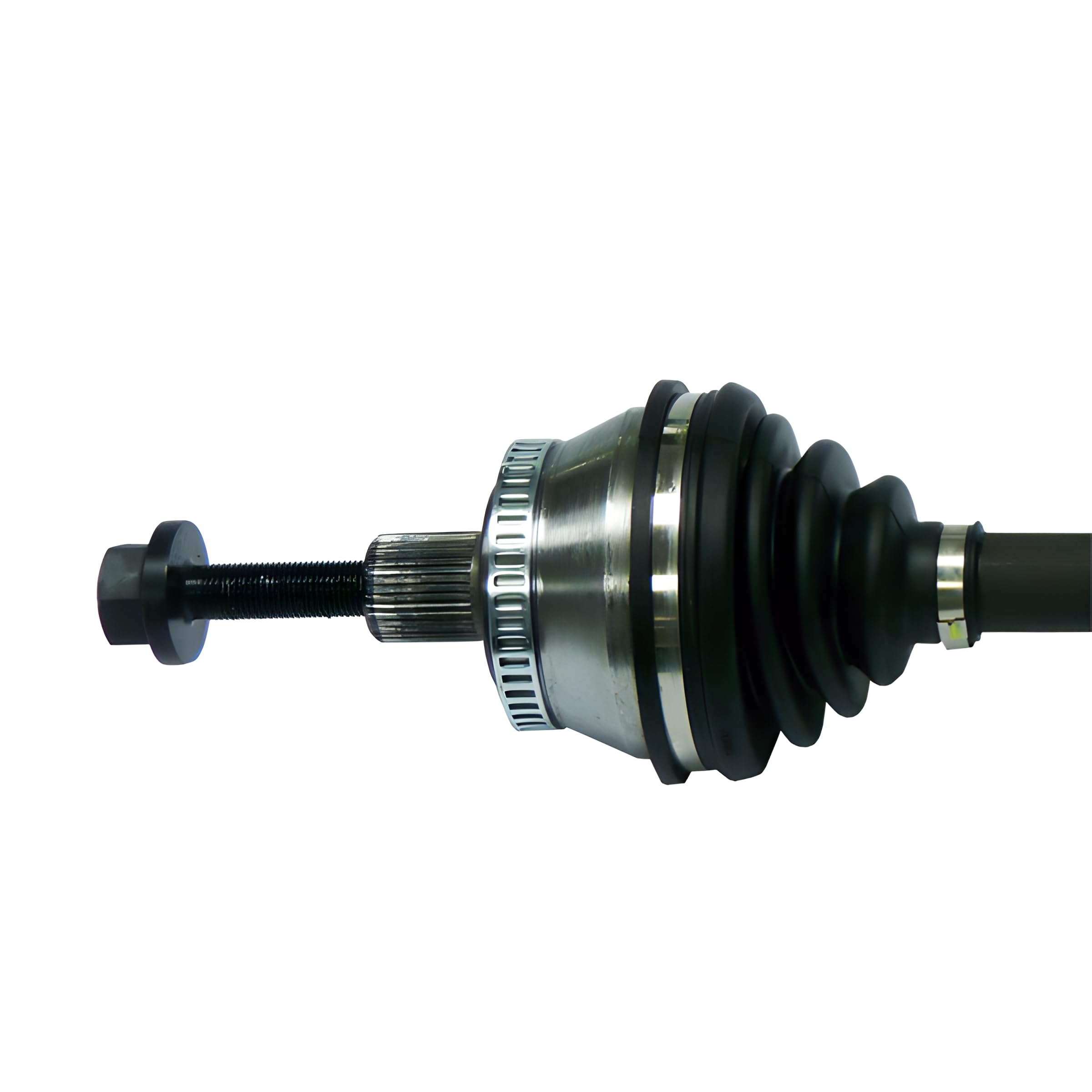 SKF VKJC 5507 Kit Semiasse,