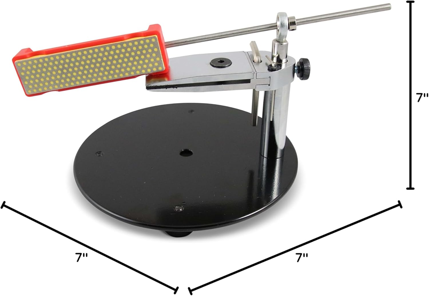 Fino Edge Knife Sharpening System