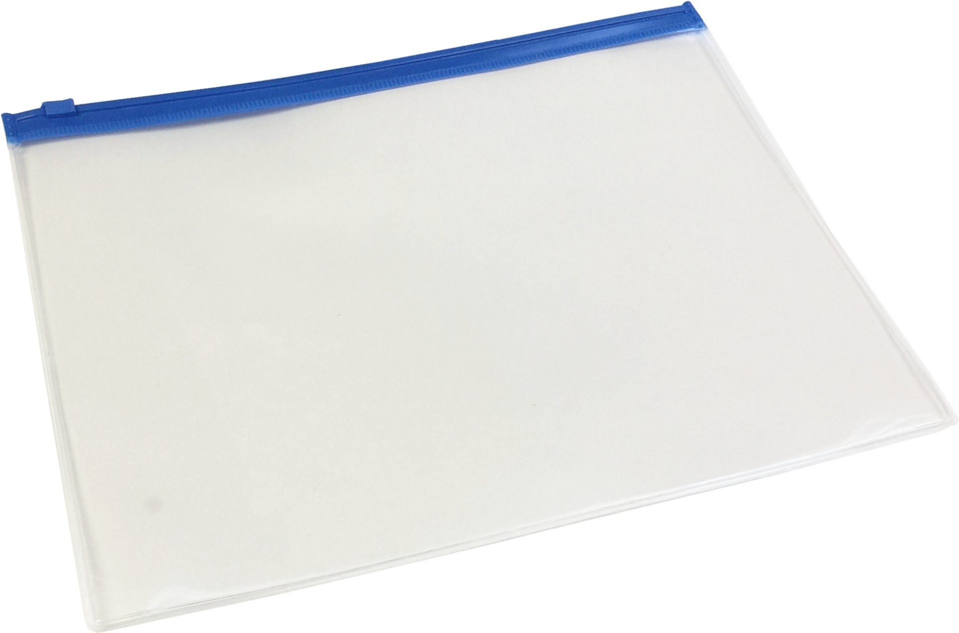 moka① クリアケースまとめ mofusand クリアマルチケースSS(まんと) | mofusandもふもふ