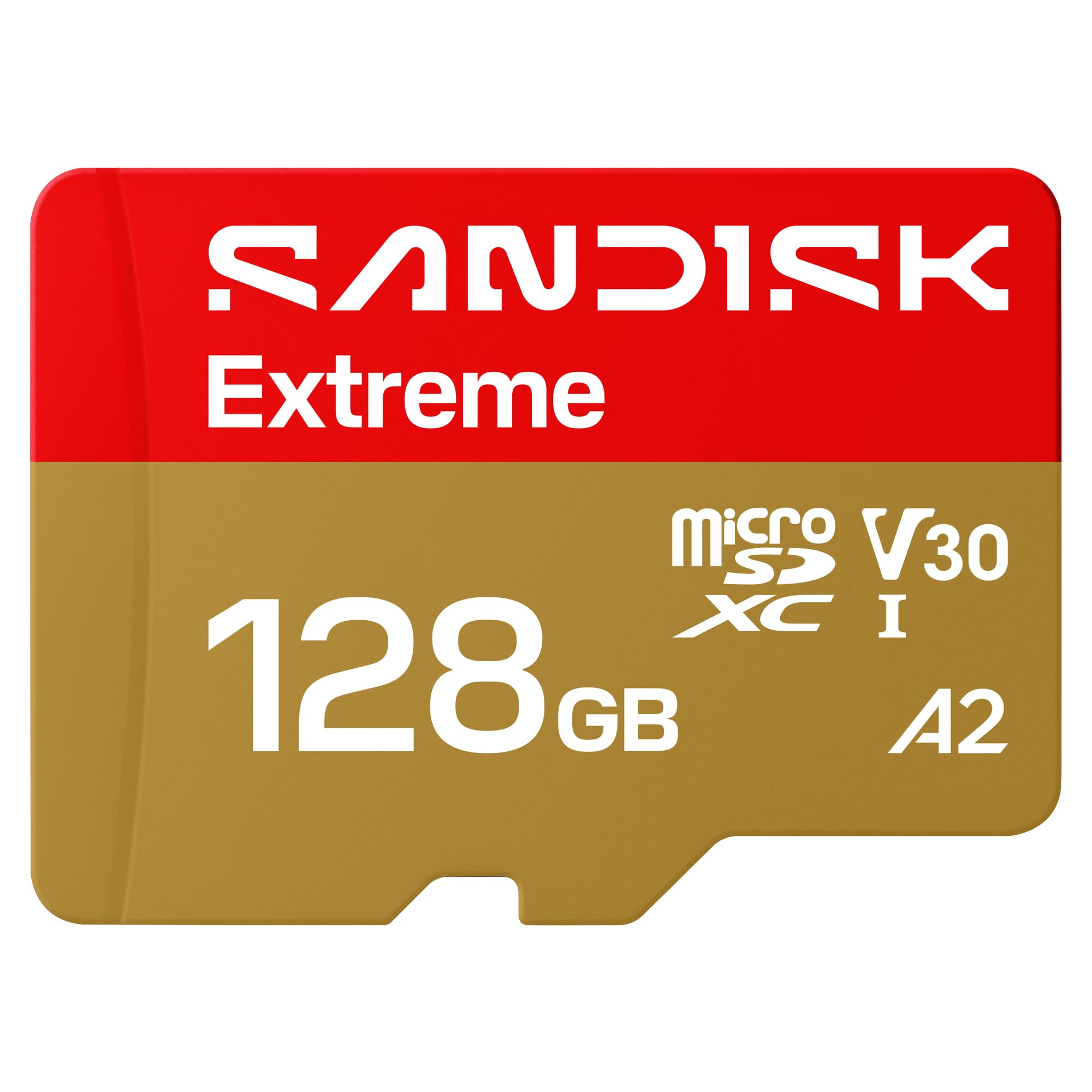 SanDisk 128GB Extreme microSD: Reliability Concerns — Is It Still Worth the Investment?