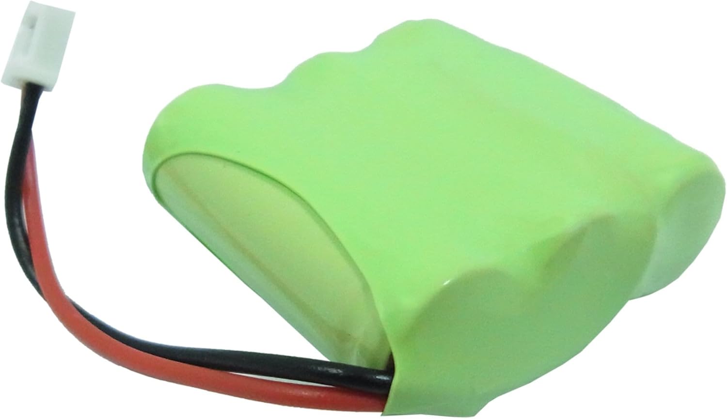 VI VINTRONS Battery Replacement Compatible for BTI Dect Fax, Dect Fax Plus, SAGEM DECT C31, DECT C32,