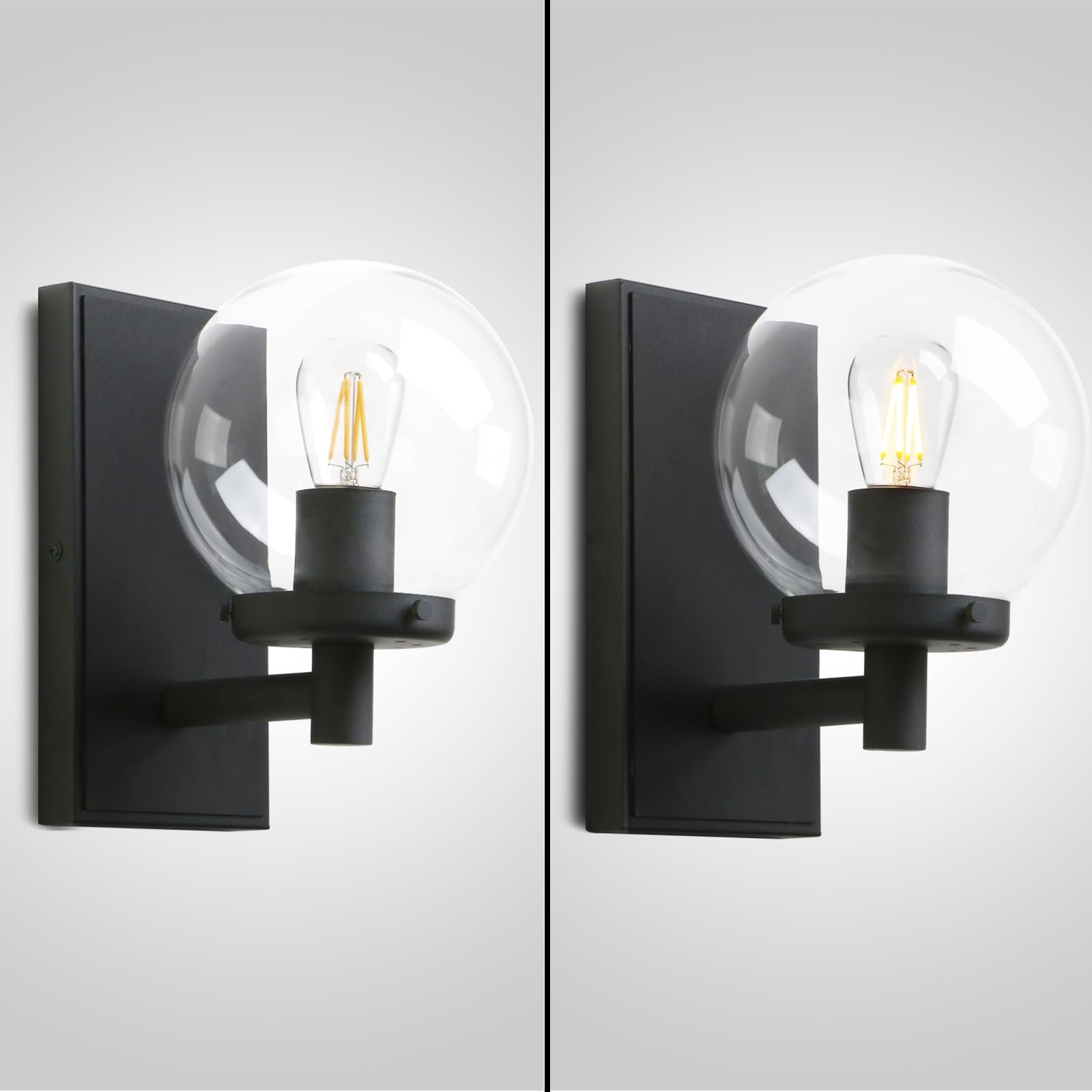 View 2