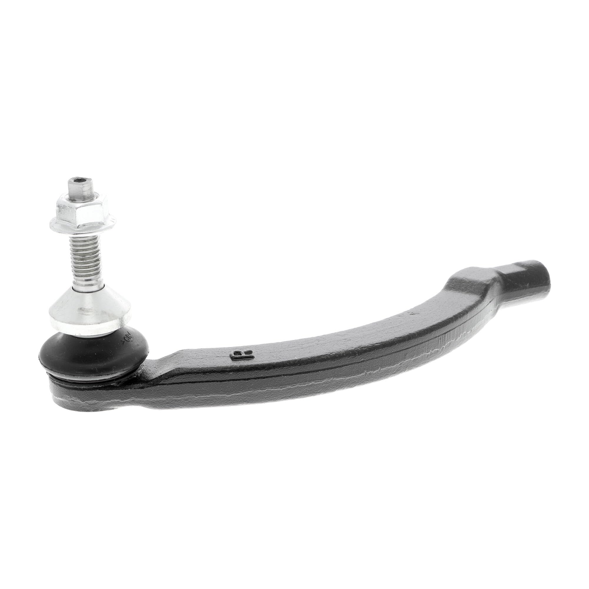 Komplet wahaczy VAICO V95-0376 Wahacz poprzeczny Przód Kompatybilny z VOLVO V70 I 875, 876 S60 I 384 V70 II 285